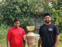 ROYAL MEET SPORTS DAY 2023 (40)